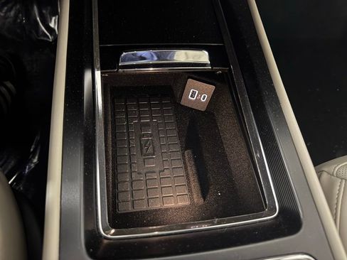 New 2026 Lincoln Corsair Premiere AWD/4WD image 51
