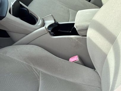 Used 2010 Toyota Prius Two