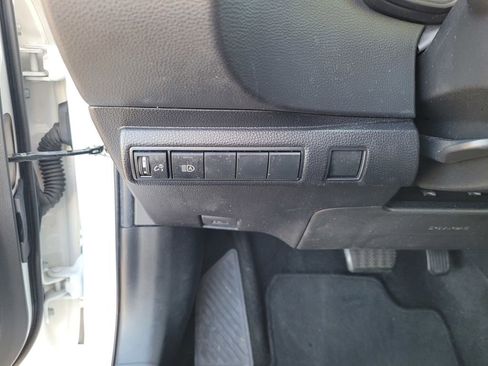 Used 2024 Toyota Corolla LE image 25