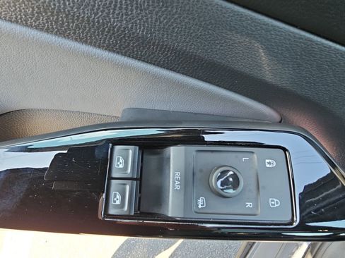 Certified 2023 Volkswagen ID.4 S RWD image 28