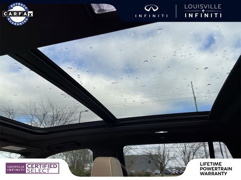 Used 2021 Chevrolet Tahoe Premier image 18