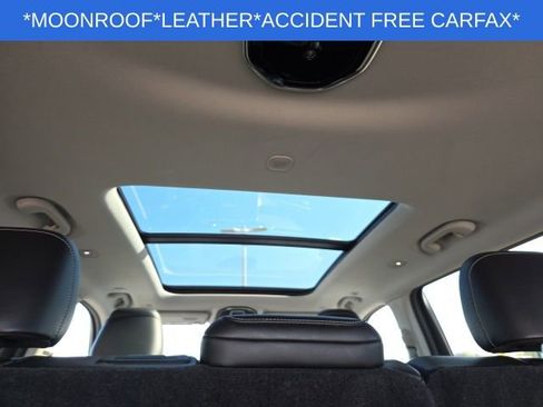 Used 2021 Jeep Grand Cherokee L Limited image 49