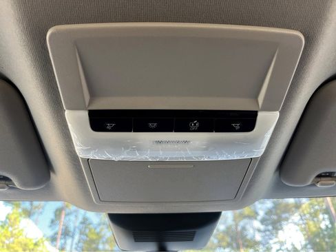 New 2025 Nissan Sentra S image 30