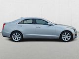 Used 2016 Cadillac ATS Performance w/ Cold Weather Package image 4