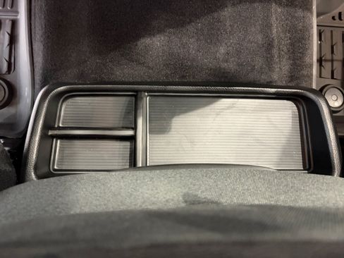New 2026 RAM 3500 Big Horn AWD/4WD image 25