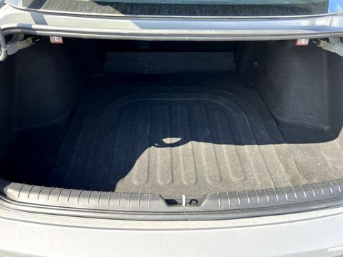 Used 2021 Hyundai Sonata SE image 18