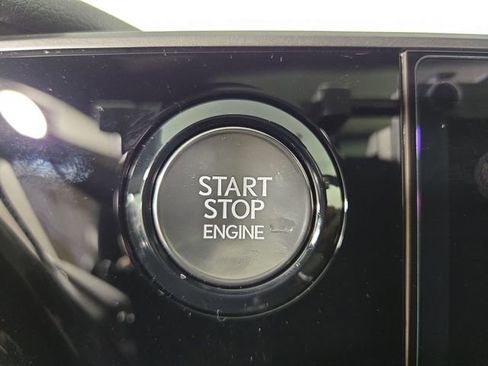 New 2026 Lexus TX 350 AWD image 25
