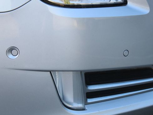 Used 2014 Cadillac XTS Luxury image 41