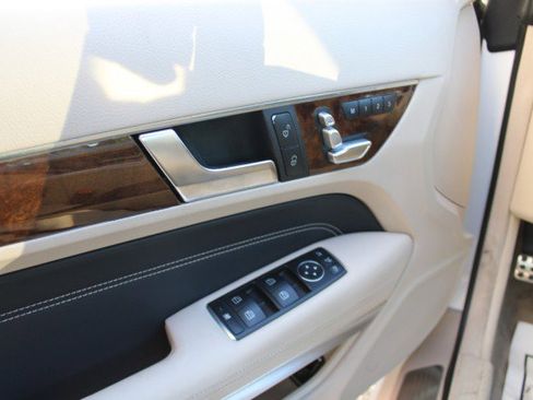 Used 2016 Mercedes-Benz E 400 Cabriolet w/ Premium 2 Package image 21