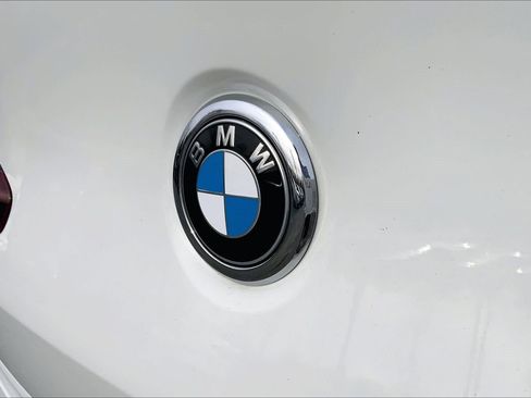 Used 2023 BMW X4 xDrive30i w/ Premium Package image 28