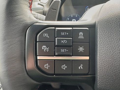 Used 2024 Ford F150 Raptor AWD/4WD image 23