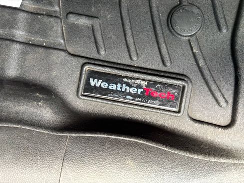 Used 2014 Chevrolet Equinox LT w/ Driver Convenience Package FWD image 19