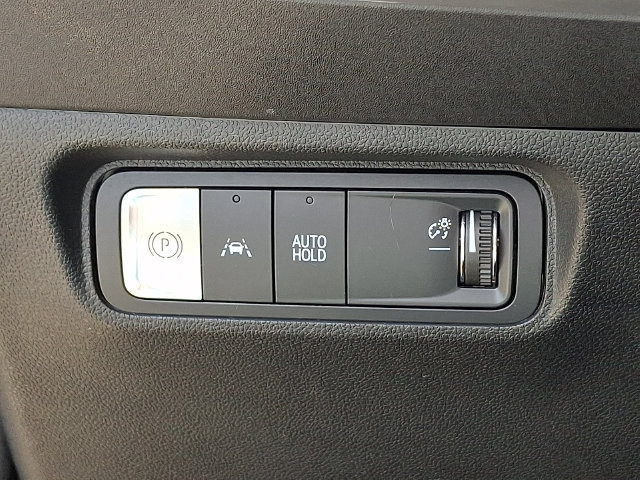 Used 2024 Honda Prologue EX image 26