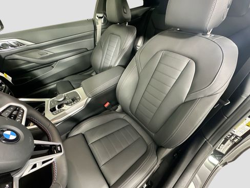 New 2026 BMW 440i xDrive Coupe w/ Premium Package image 20