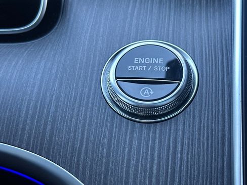 New 2026 Mercedes-Benz CLE 450 4MATIC Coupe image 20