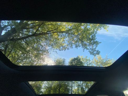 Certified 2023 Mercedes-Benz C 300 4MATIC Sedan image 16