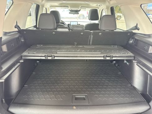 Used 2023 Ford Bronco Sport Big Bend w/ Convenience Package image 40