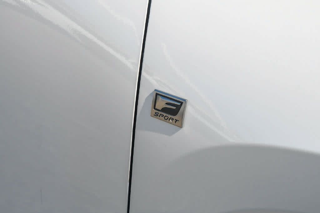 Used 2025 Lexus TX 500h AWD w/ Technology Package image 5
