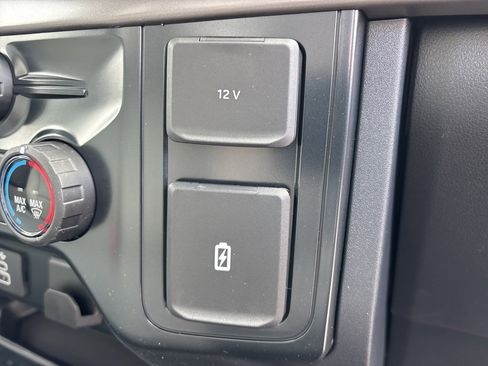 New 2026 Ford F150 XL w/ Equipment Group 103A High image 14