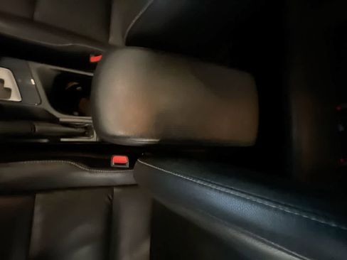 Certified 2017 Toyota RAV4 Limited w/ Advanced Technology Package image 21