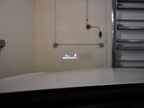 Used 2015 Mercedes-Benz S 63 AMG 4MATIC Sedan image 27