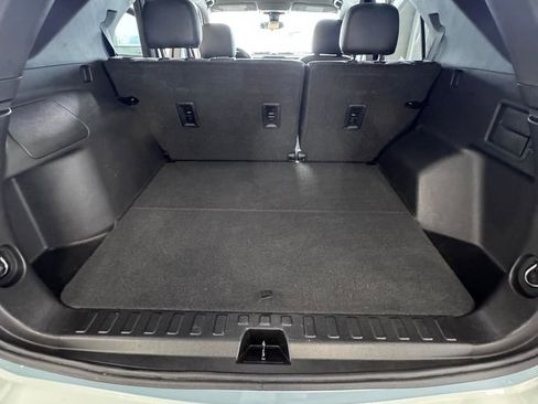 Used 2022 Chevrolet Equinox LT image 12