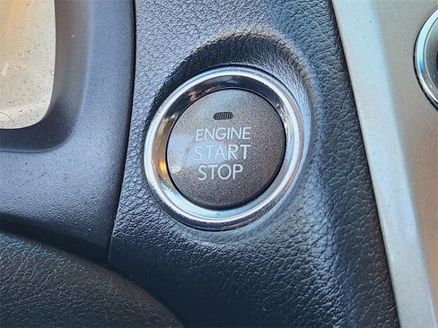 Used 2013 Lexus RX 350 350 image 20