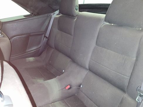 Used 2013 Ford Mustang Convertible image 36