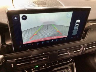 New 2025 Lincoln Corsair Grand Touring w/ Jet Appearance Package video 2