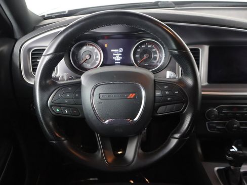 Used 2022 Dodge Charger GT image 33