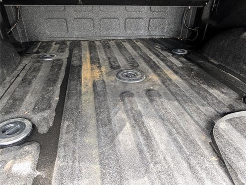 Used 2022 RAM 3500 Laramie AWD/4WD image 17