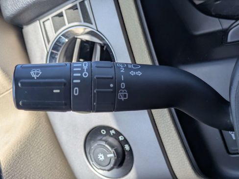 Used 2017 Ford Expedition Limited RWD image 27