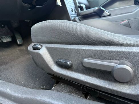 Used 2007 Ford Mustang Coupe RWD image 33