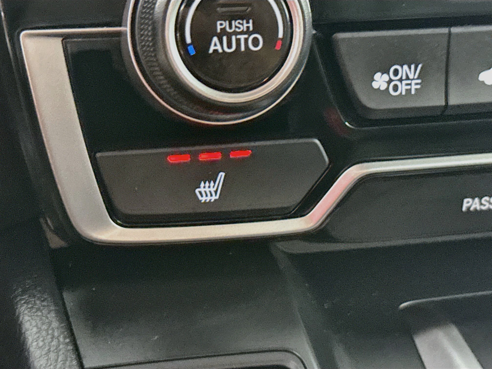 Used 2021 Honda CR-V EX image 24