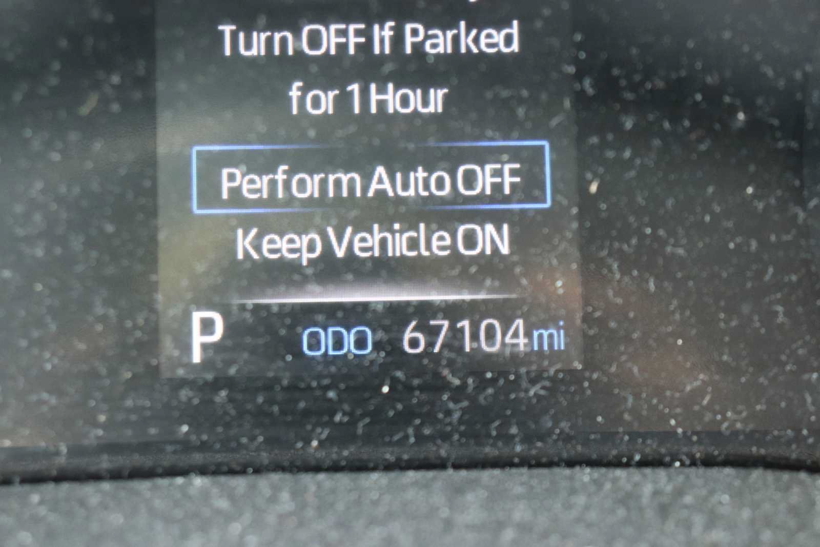 Used 2022 Toyota Sienna XLE FWD image 11