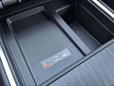 New 2026 GMC Acadia Elevation w/ Elevation Premium Package image 26