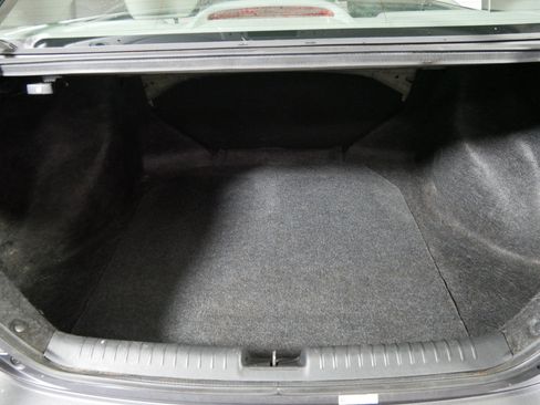Used 2012 Honda Civic LX image 18