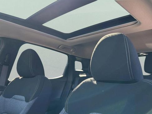 Used 2026 Nissan Kicks SV image 23