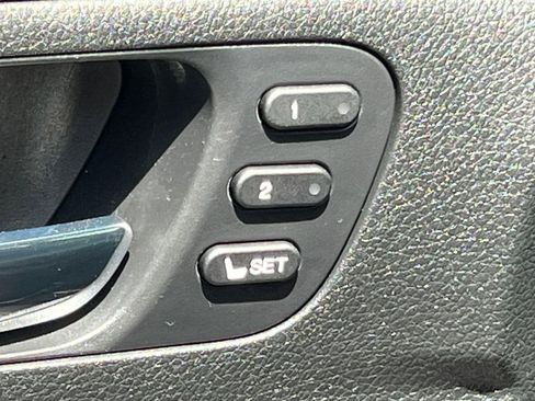 Used 2025 Honda Ridgeline RTL image 19