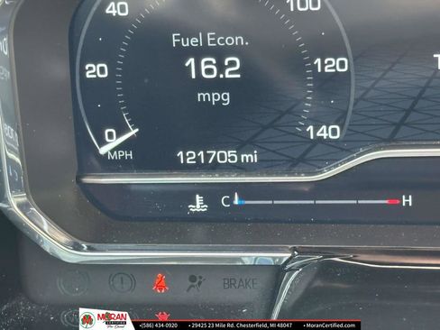 Used 2022 GMC Sierra 1500 Elevation image 25