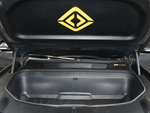 Used 2023 Rivian R1S Launch Edition AWD/4WD image 93