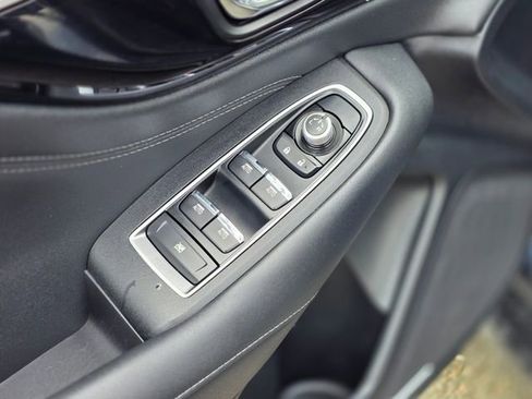 Certified 2023 Subaru Outback Limited image 23