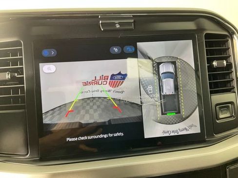 New 2026 Ford F250 XLT w/ XLT Premium Package image 23