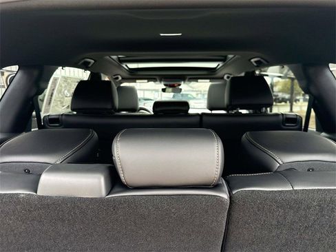 New 2026 MAZDA CX-90 3.3 Turbo S w/ Premium Package image 24