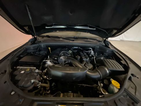 Used 2023 Dodge Durango GT image 26