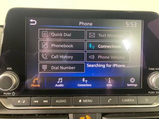 Used 2024 Nissan Altima 2.5 SV video 2