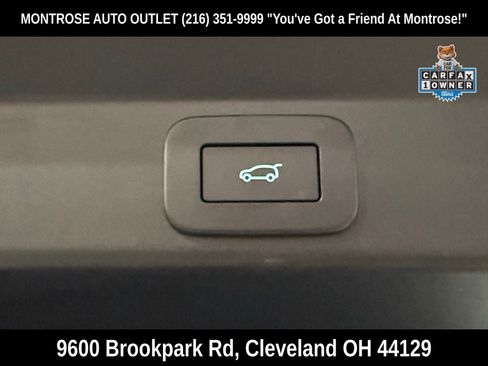 Used 2024 Land Rover Range Rover Sport SE AWD/4WD image 47