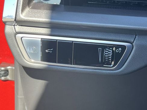 New 2026 Cadillac Vistiq Luxury image 27