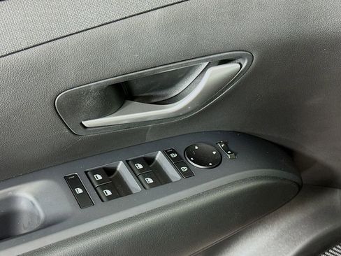 Certified 2025 Hyundai Tucson SEL image 18