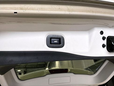 Used 2020 Nissan Rogue SL w/ Premium Package AWD/4WD image 25